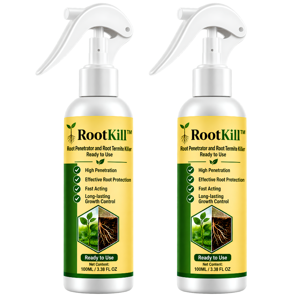 RootKill