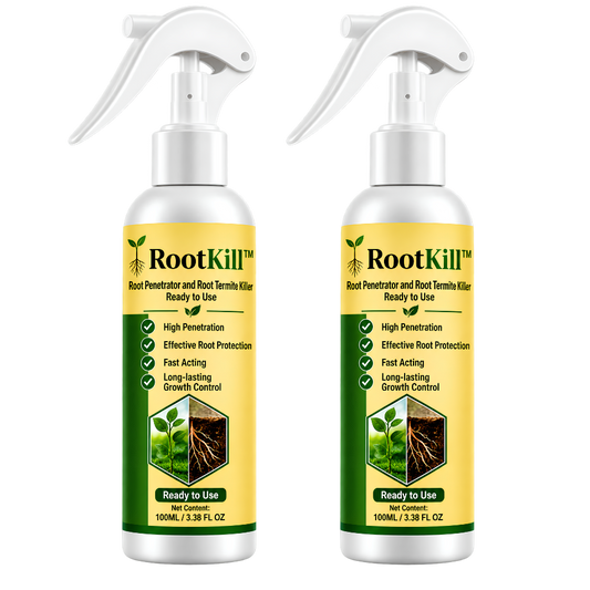 RootKill