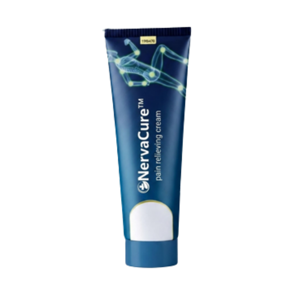Nervocare