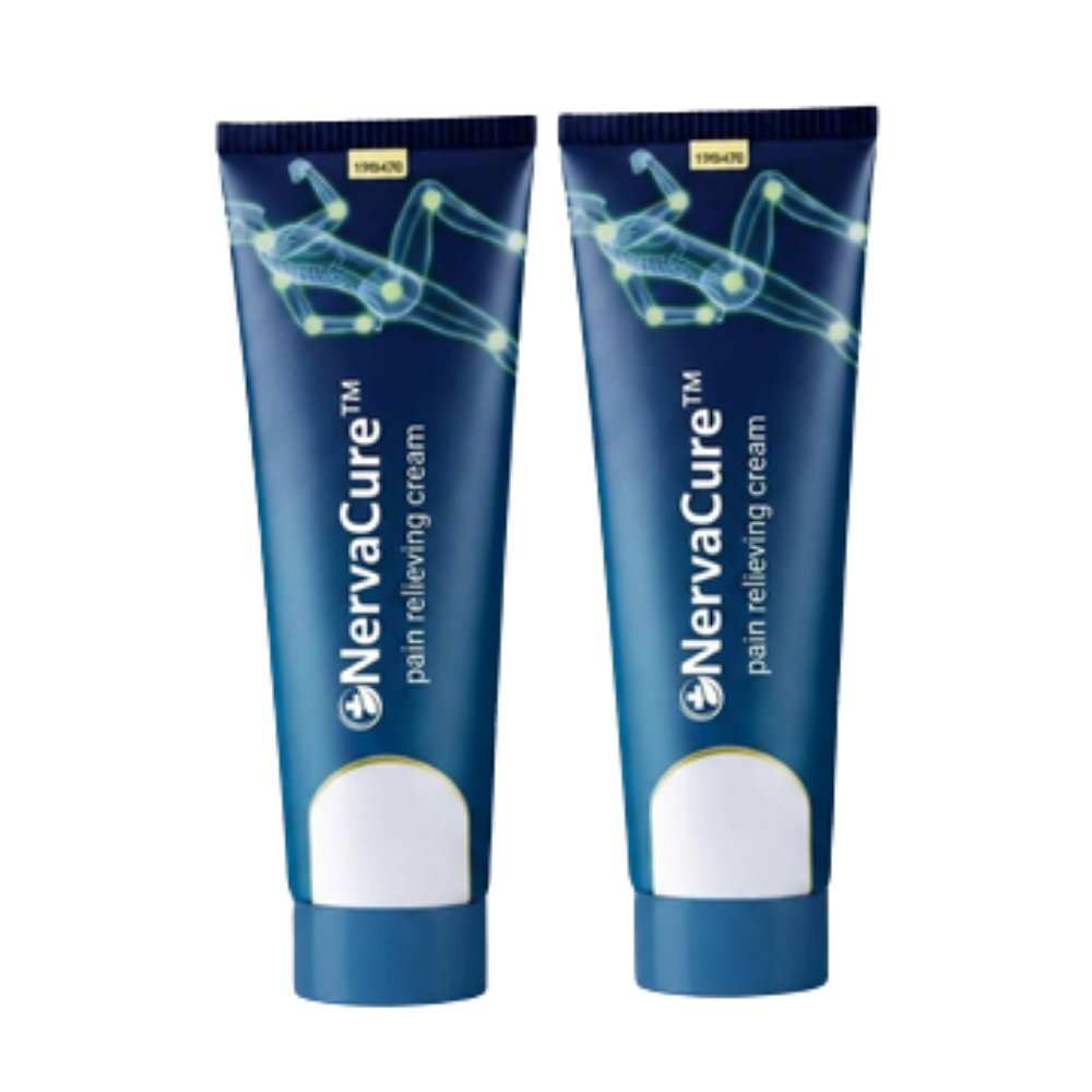 Nervocare