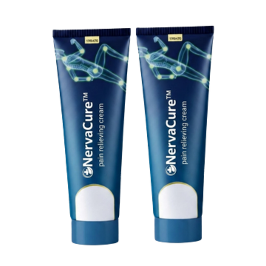 Nervocare
