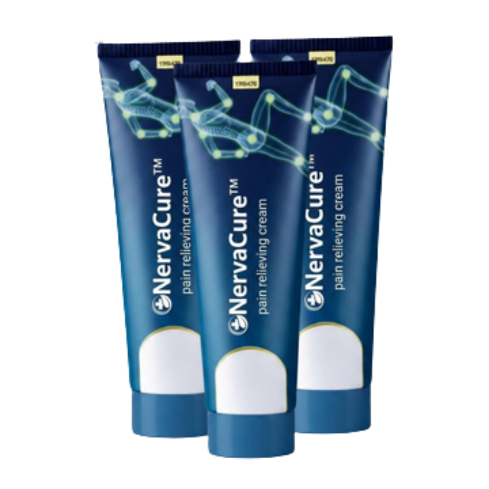 Nervocare