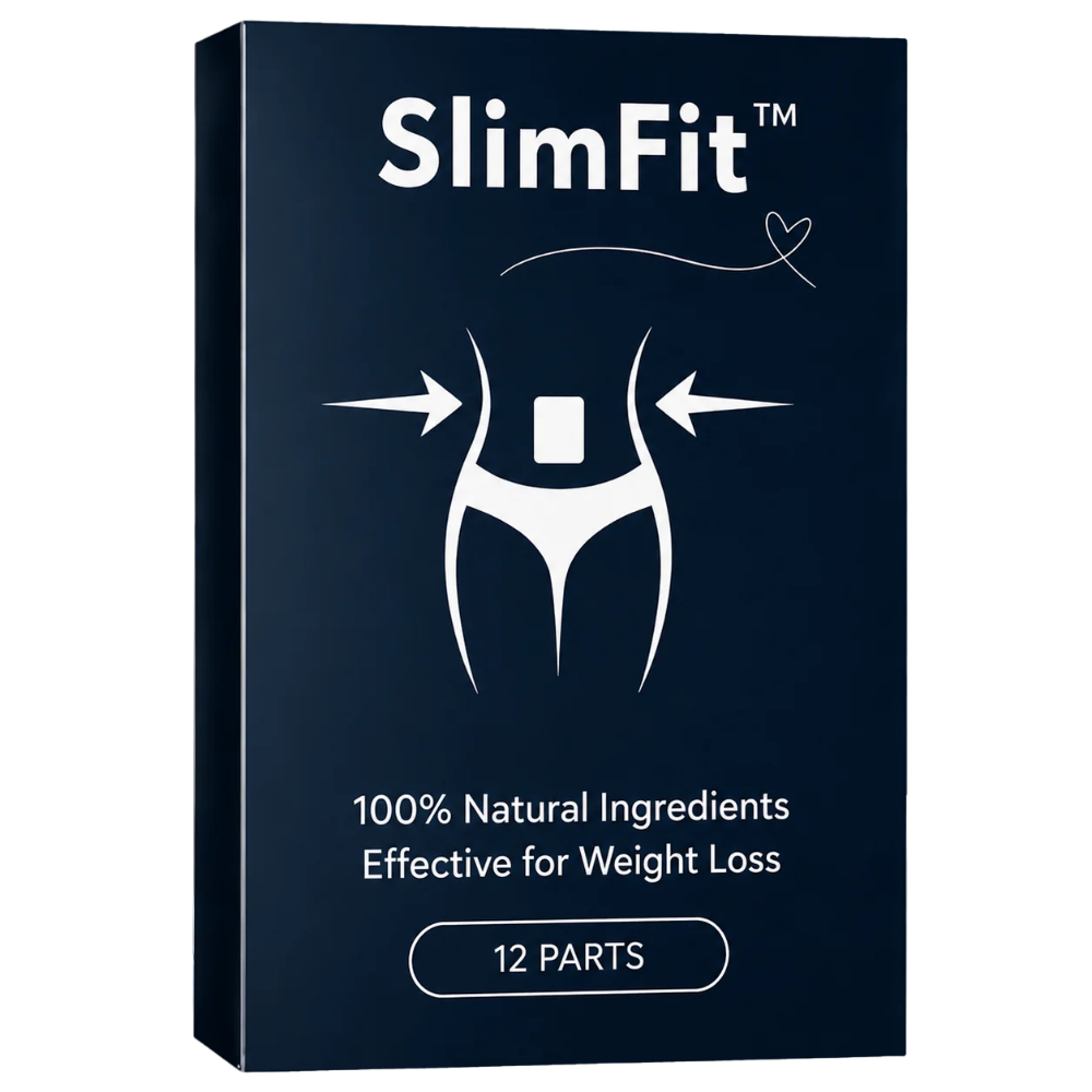 SlimFit