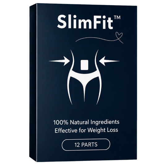SlimFit