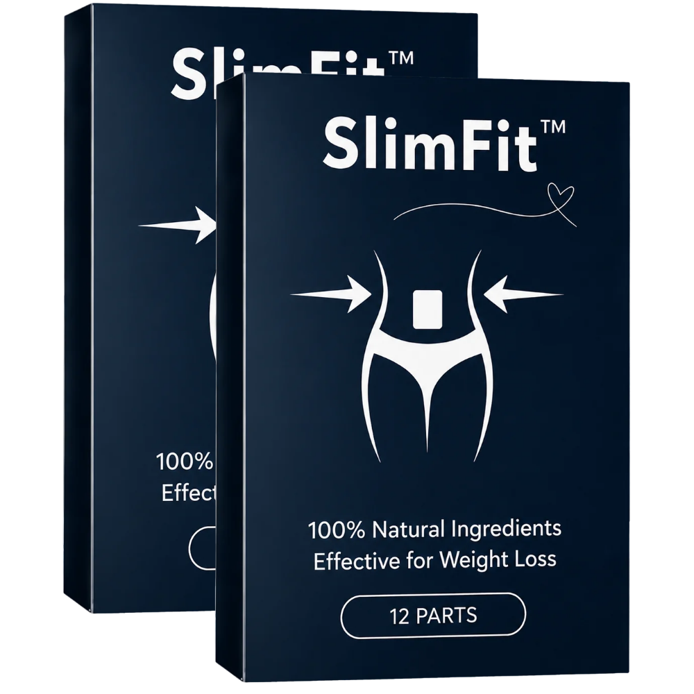 SlimFit
