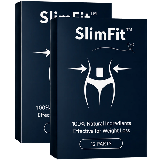 SlimFit