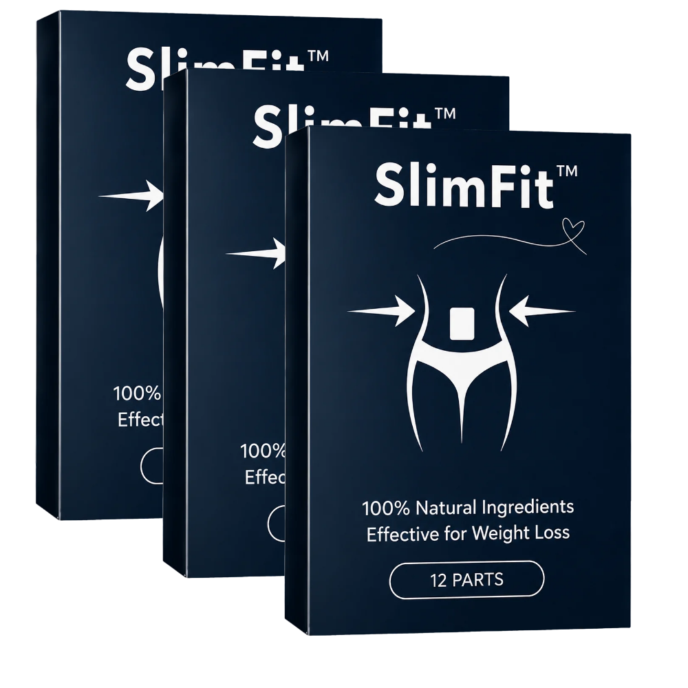 SlimFit