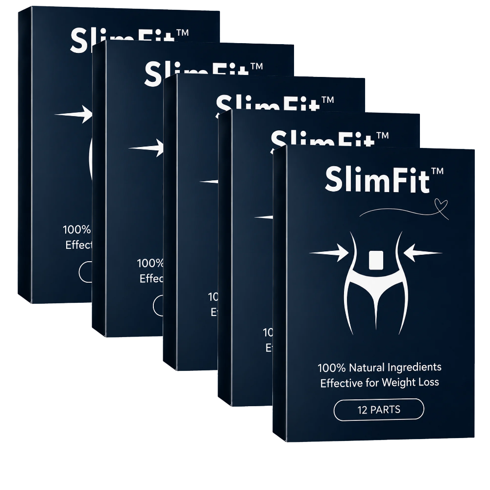 SlimFit