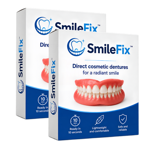 SmileFix