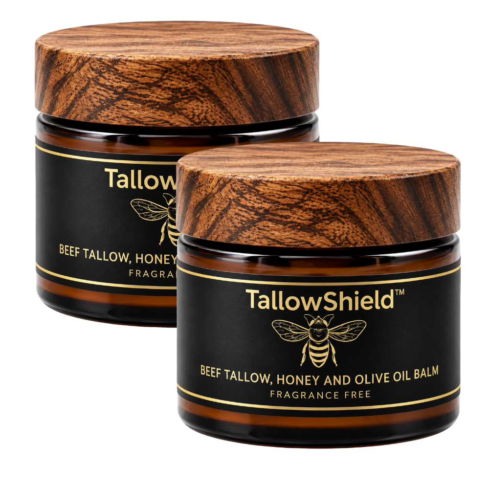 TallowShield
