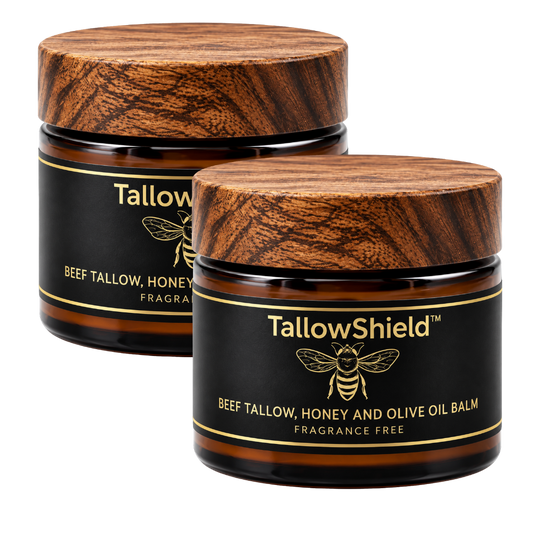 TallowShield