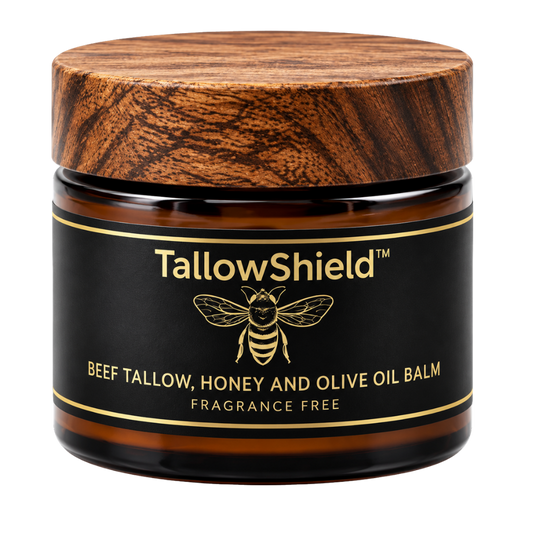 TallowShield