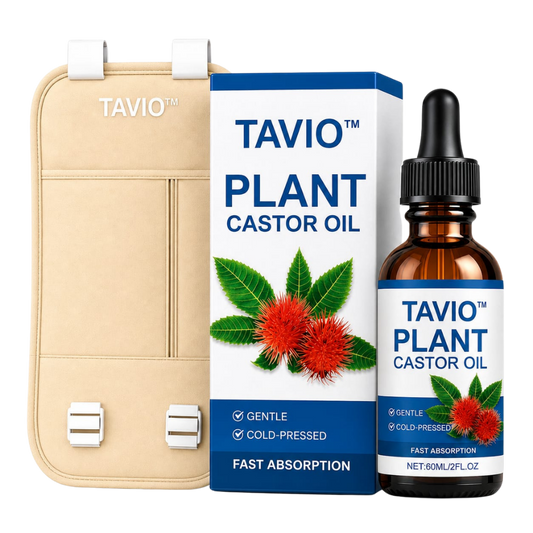 Tavio™