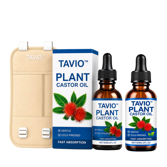 Tavio™