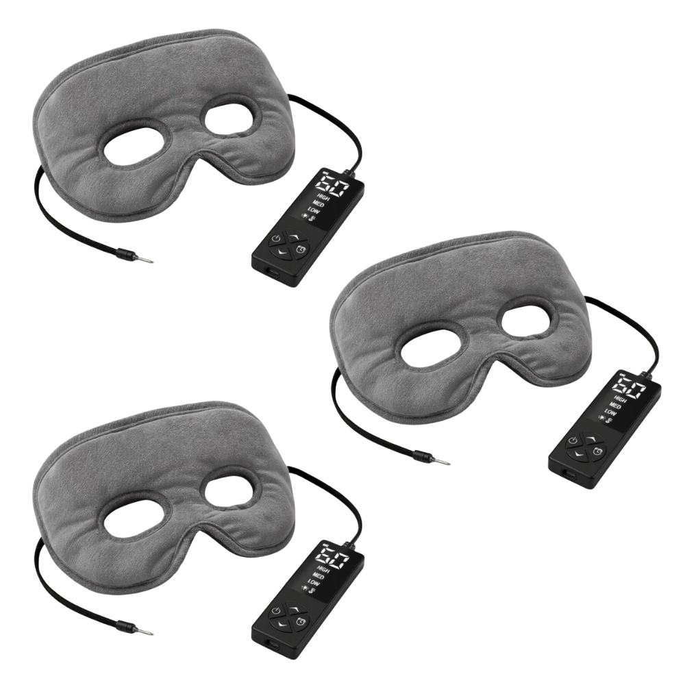 ThermoRelief™