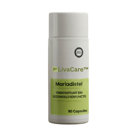 Livacare™