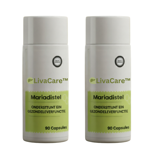 Livacare™