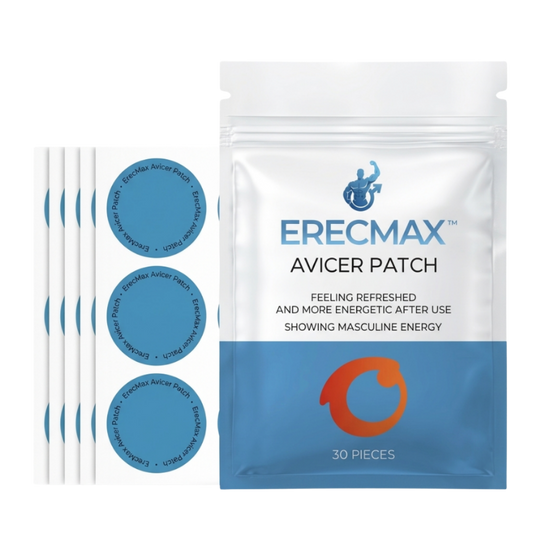 Erecmax