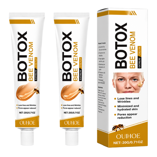 Botox™
