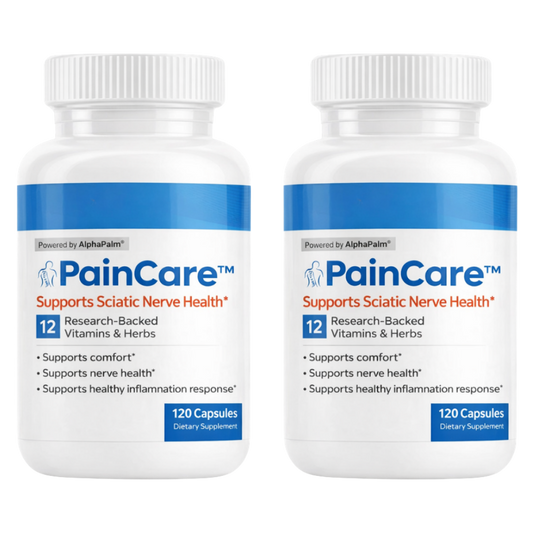 PainCare™