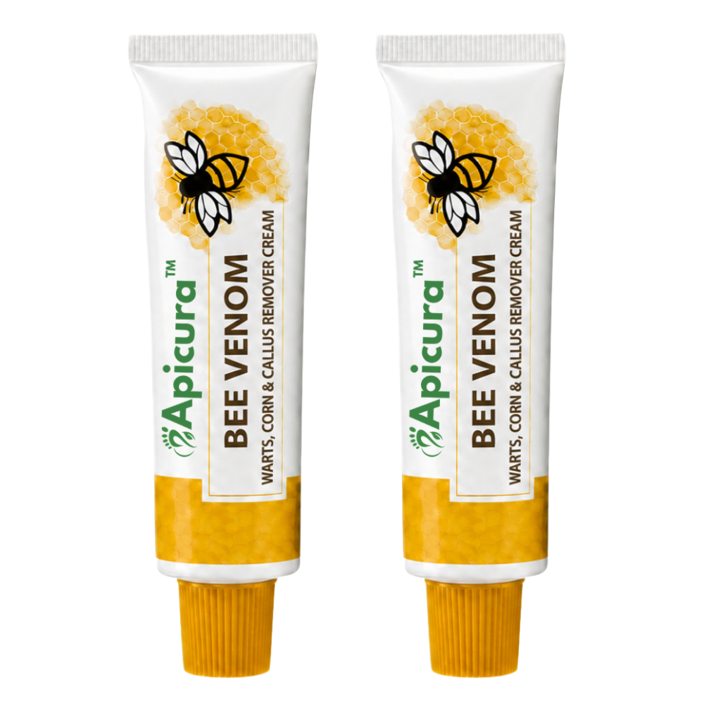 Apicura