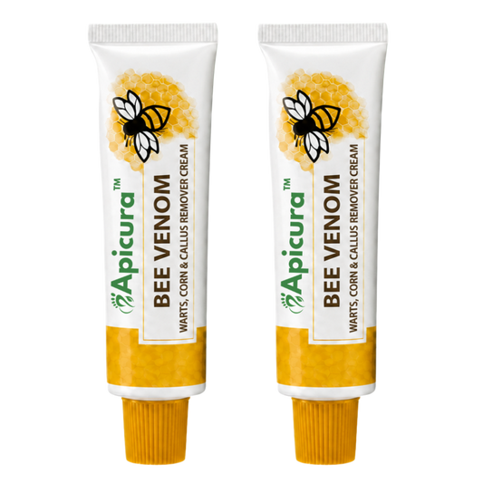 Apicura