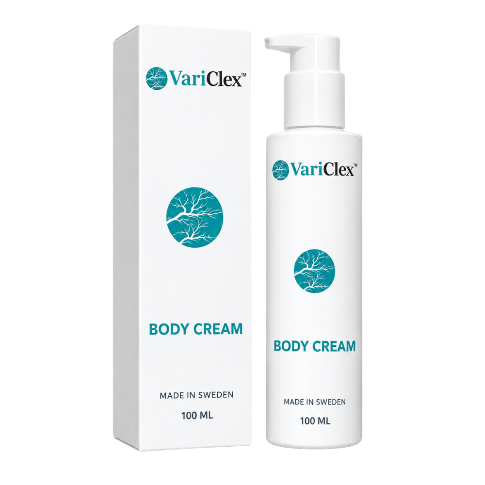 VariClex