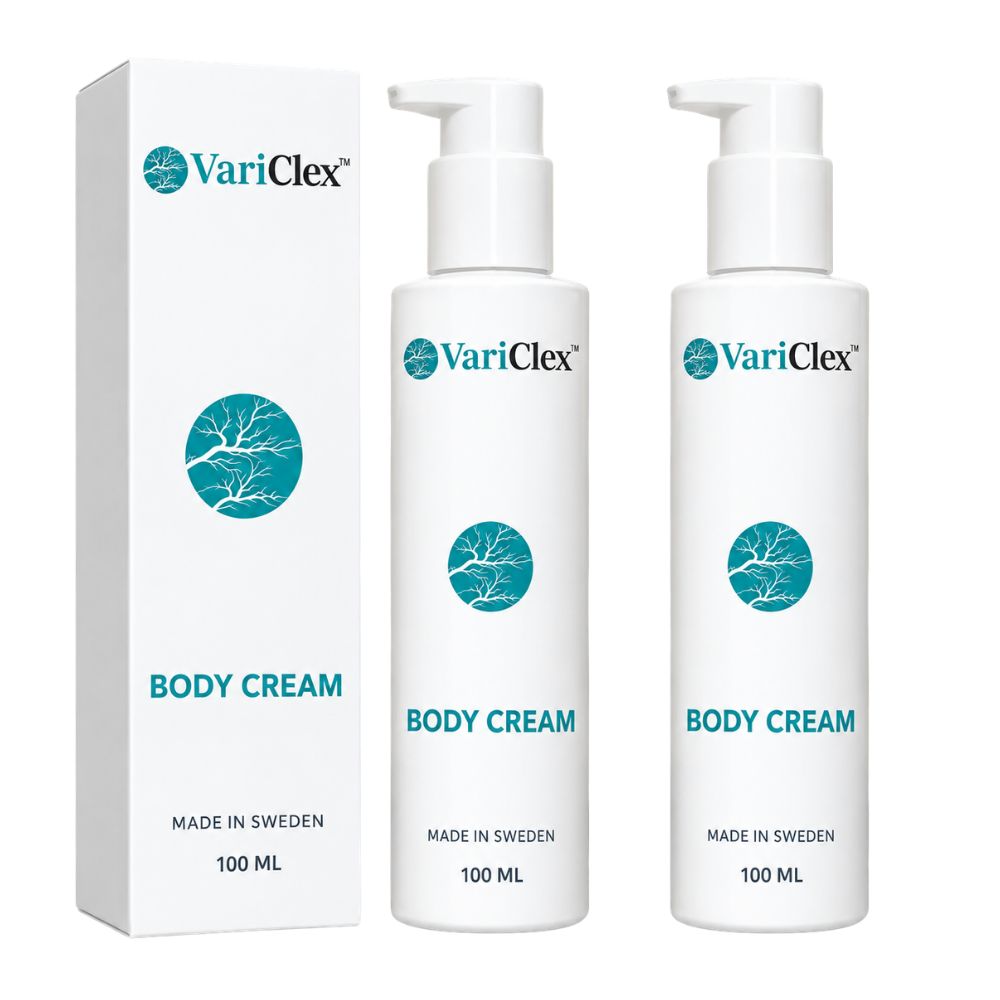 VariClex