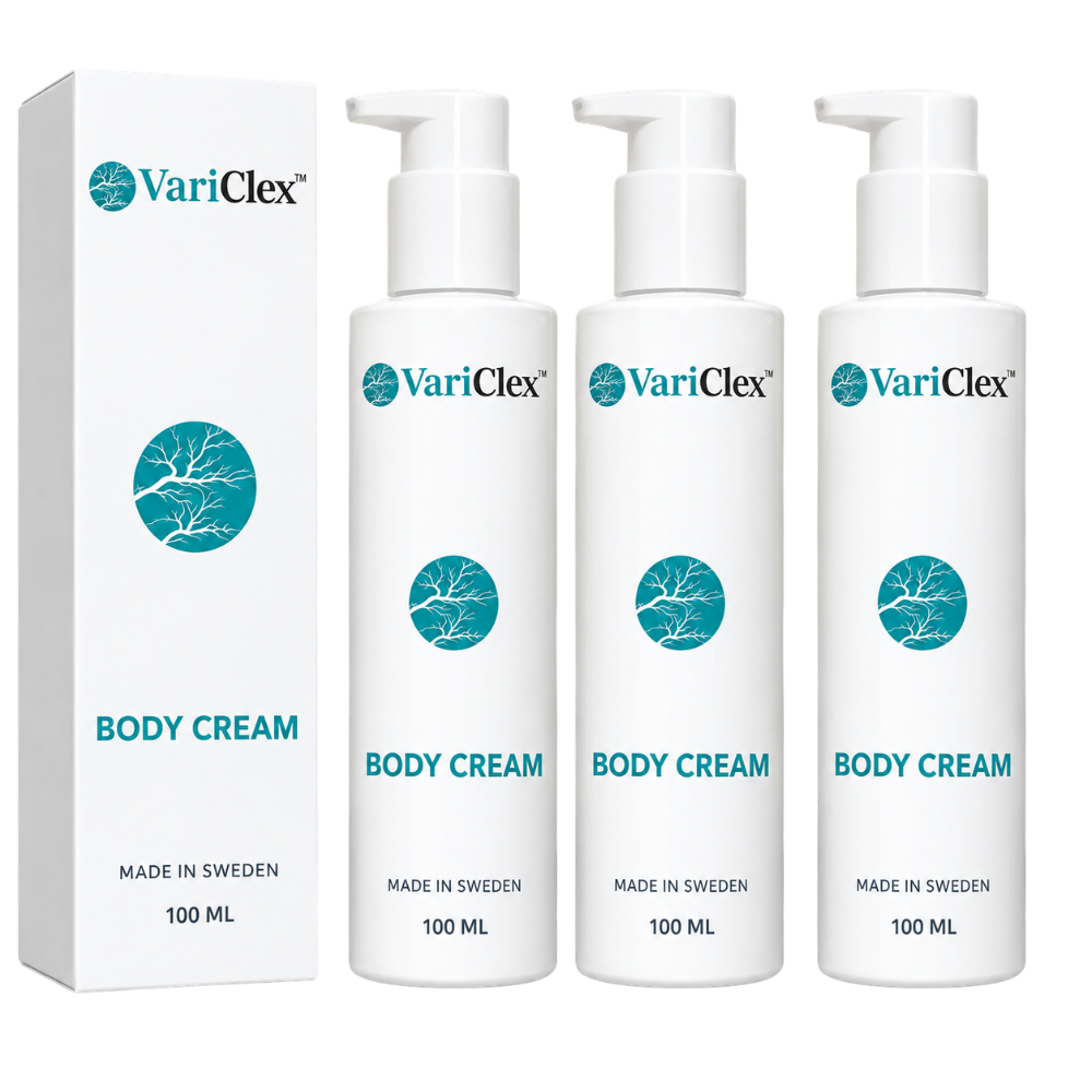 VariClex