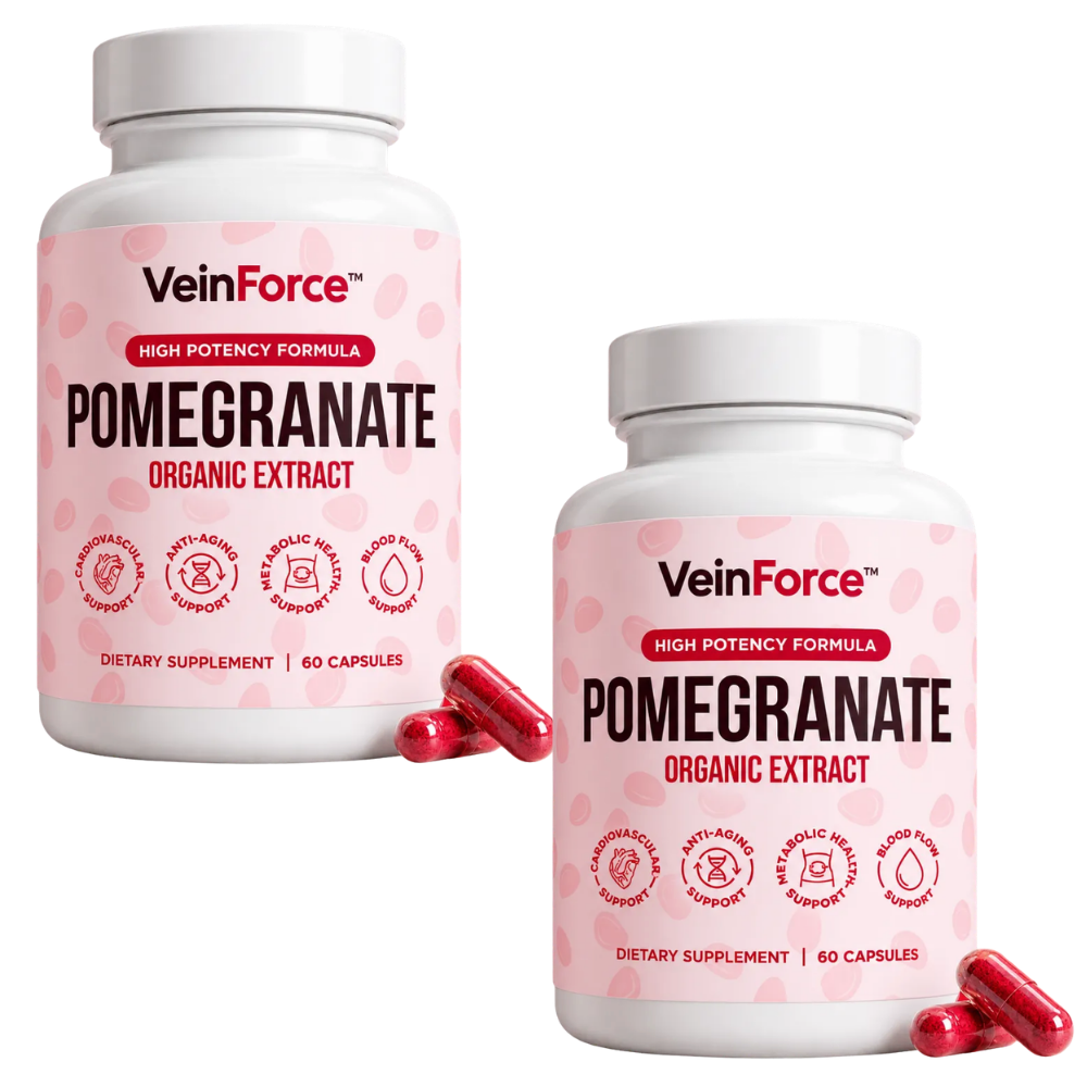 VeinForce