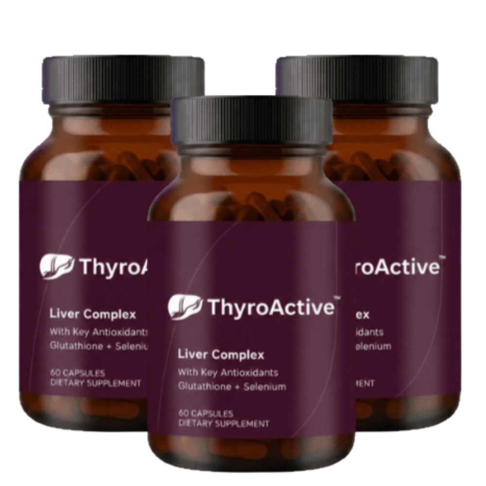 ThyroActive