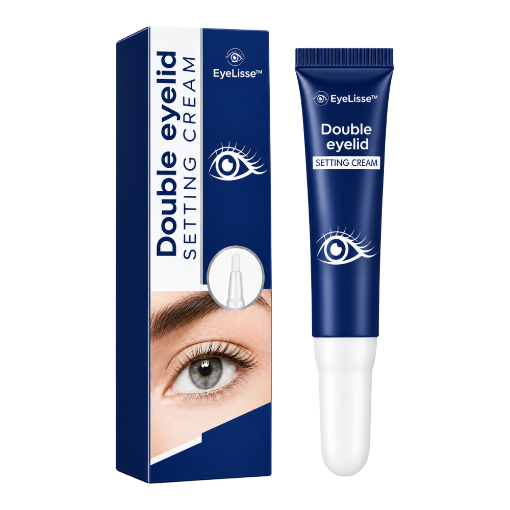 EyeLisse