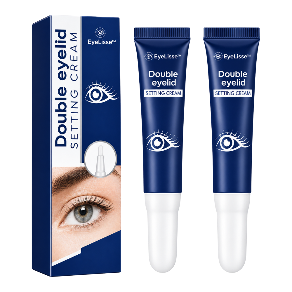 EyeLisse