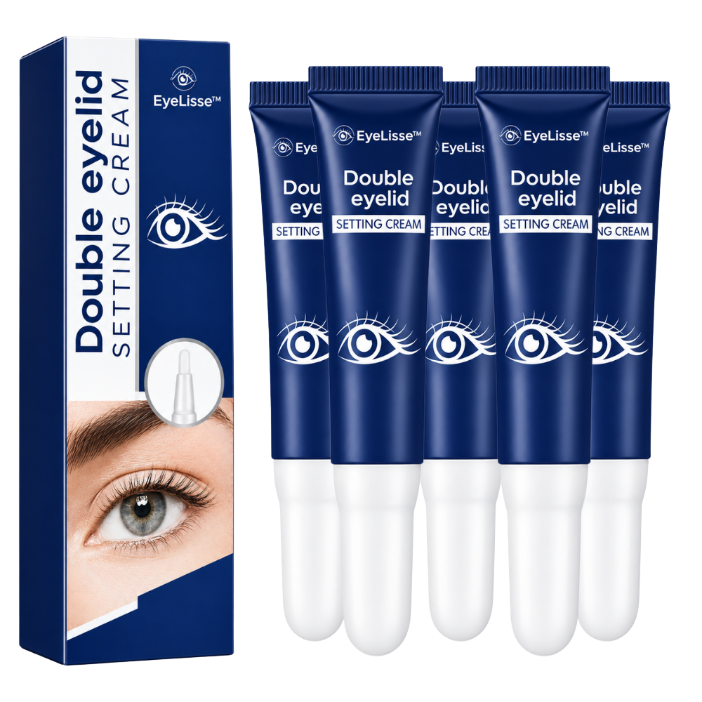EyeLisse