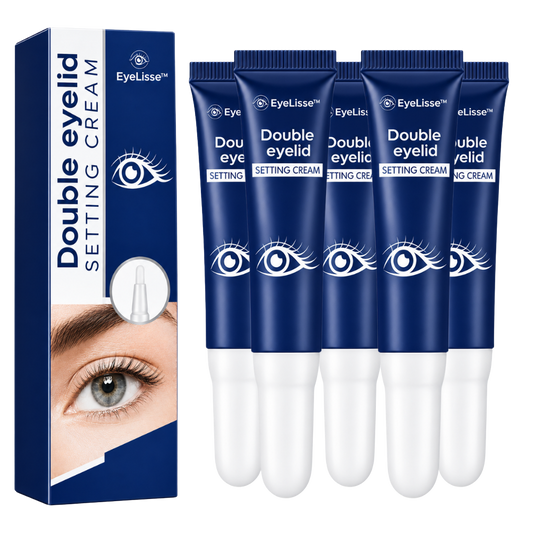 EyeLisse