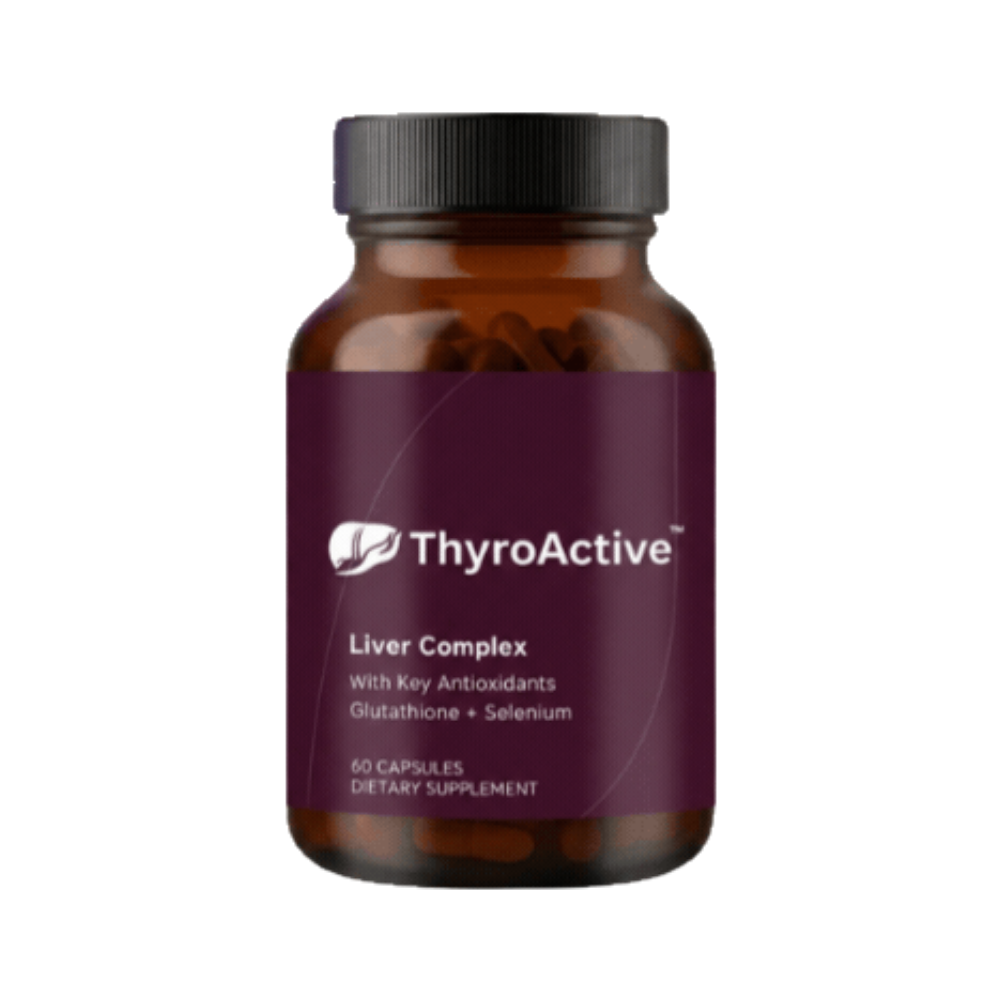 ThyroActive