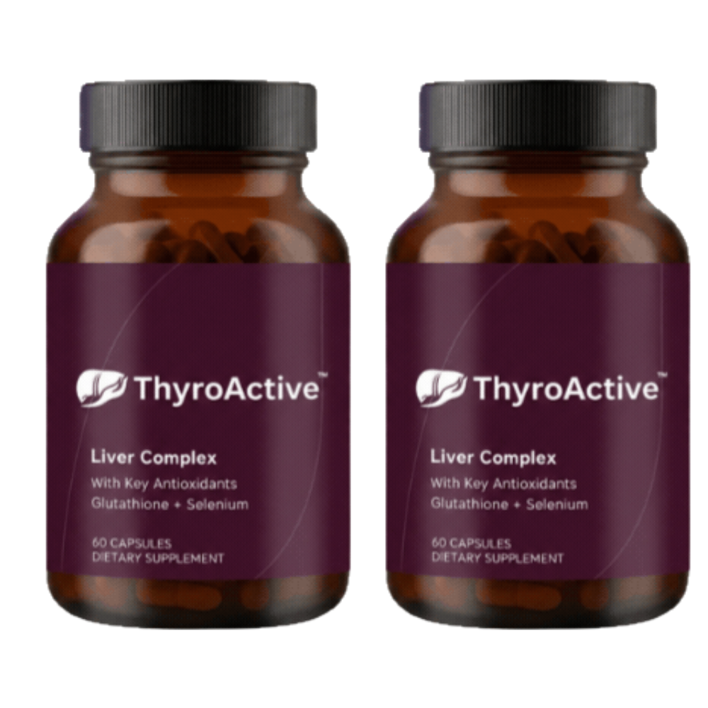ThyroActive