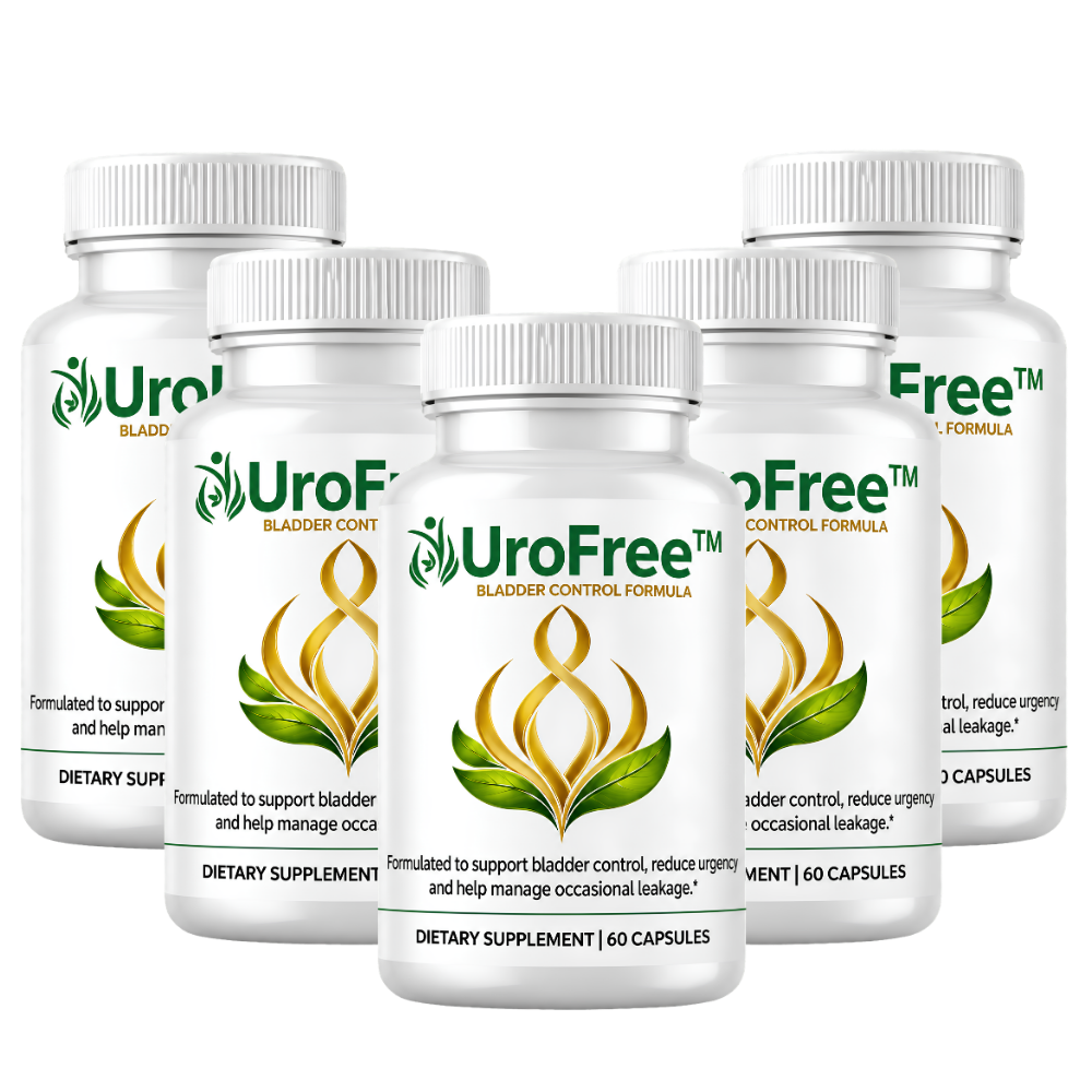 UroFree