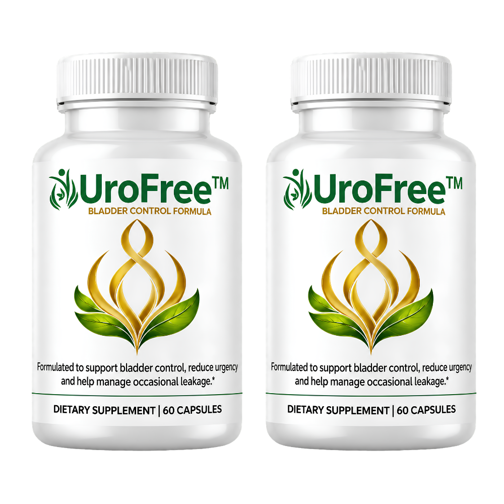 UroFree
