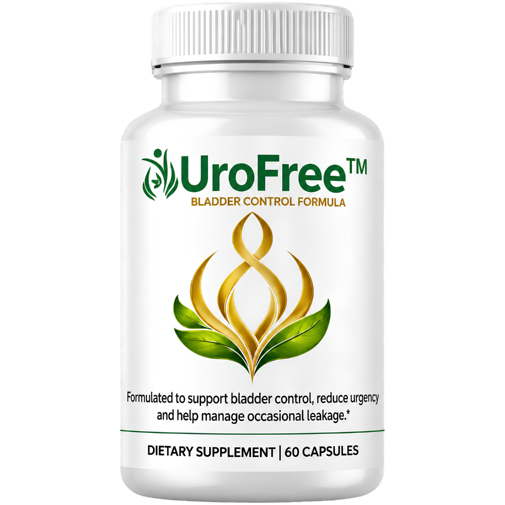 UroFree