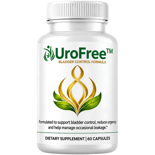 UroFree