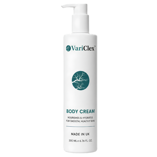 VariClex