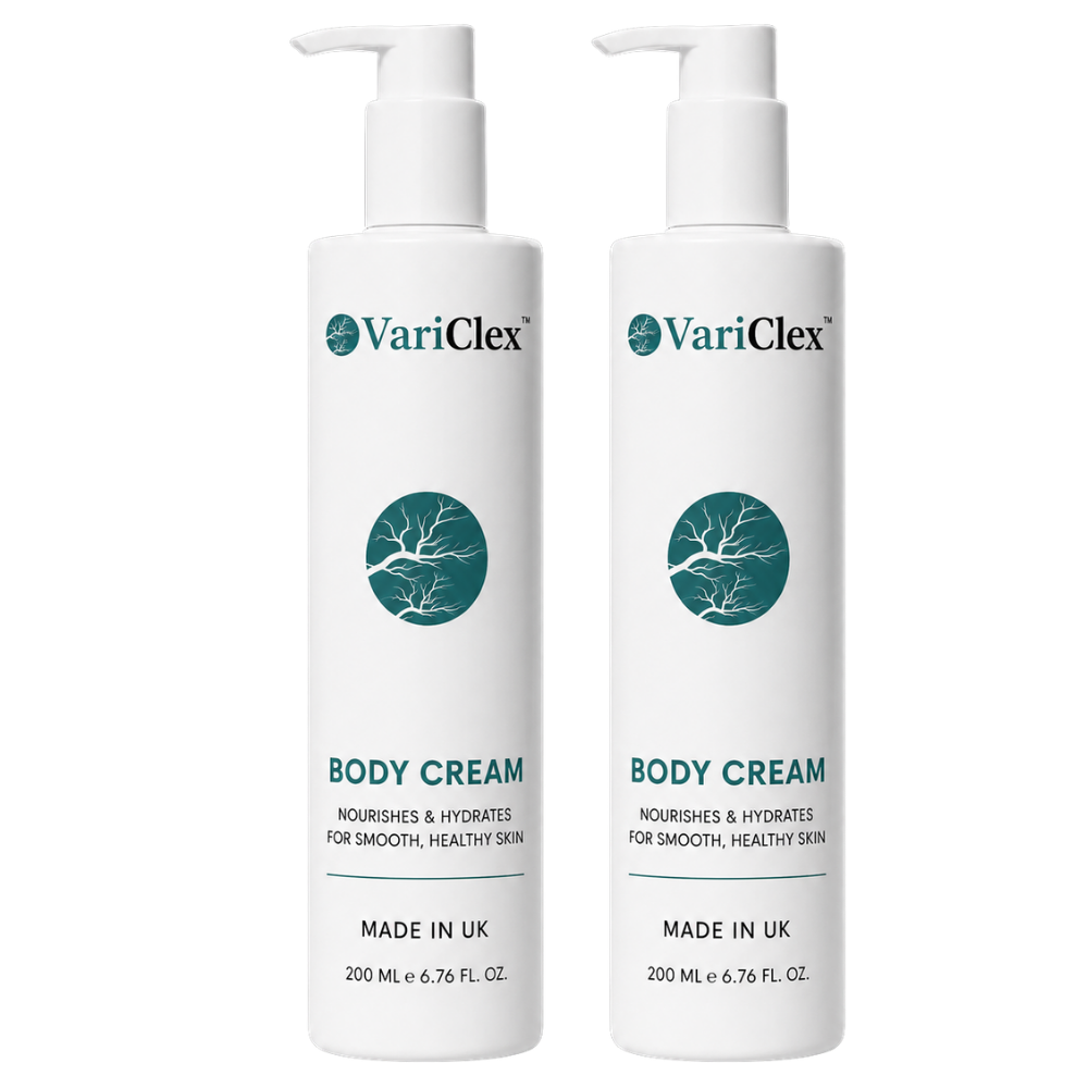 VariClex