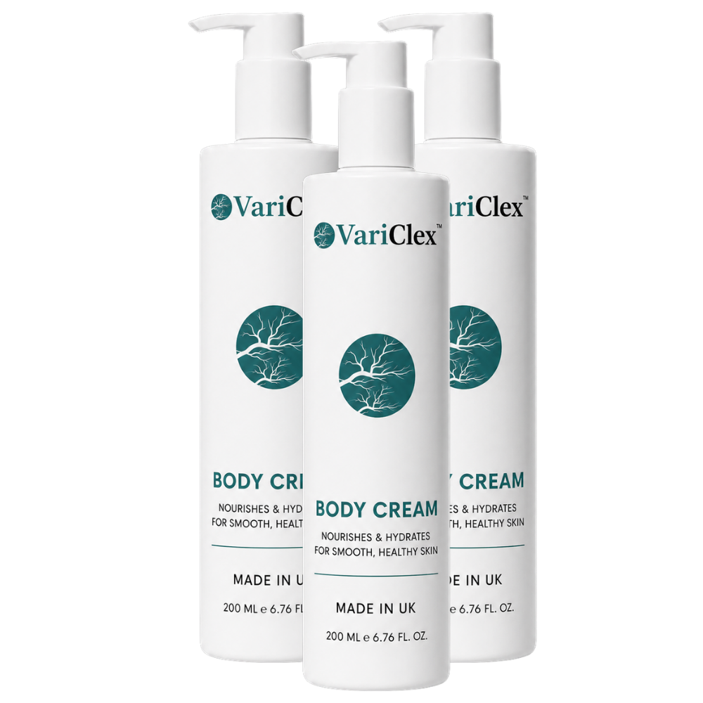 VariClex