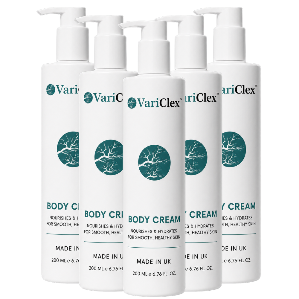 VariClex