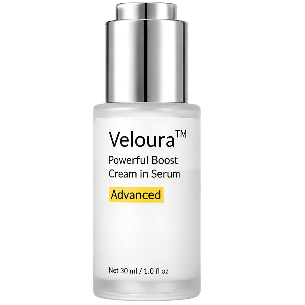 Veloura™