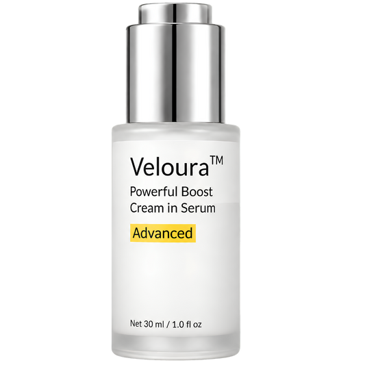 Veloura™