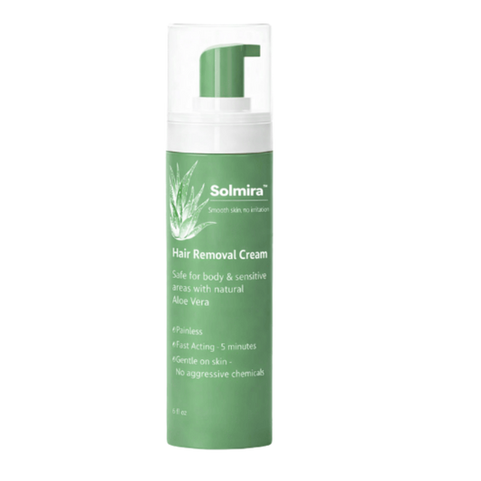 Solmira™