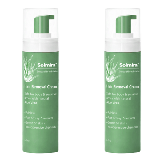 Solmira™