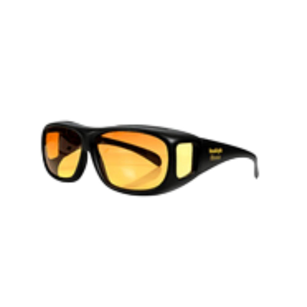 HeadlightGlasses™